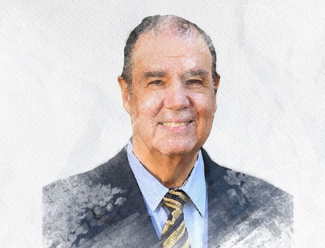 Sergio Raimond-Kedilhac Navarro