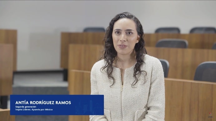 Antía Rodríguez Ramos