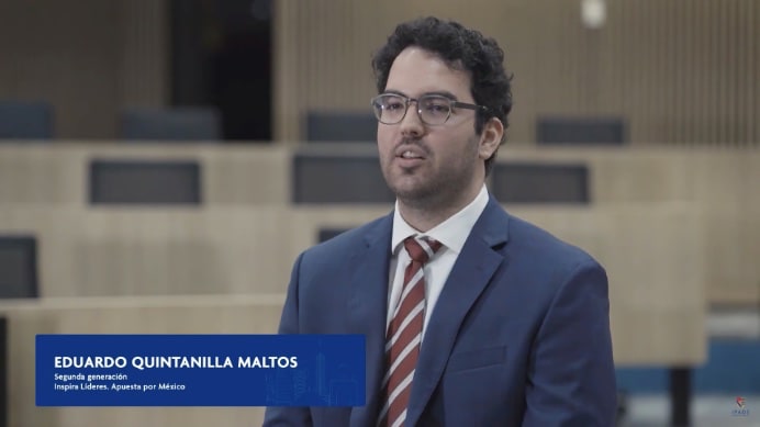 Eduardo Quintanilla Maltos