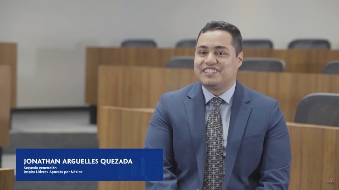 Jonathan Arguelles Quezada