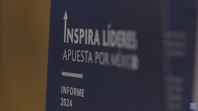 Informe 2024