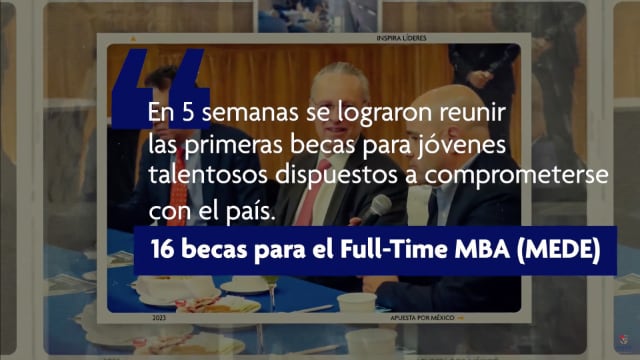 Resumen 2023